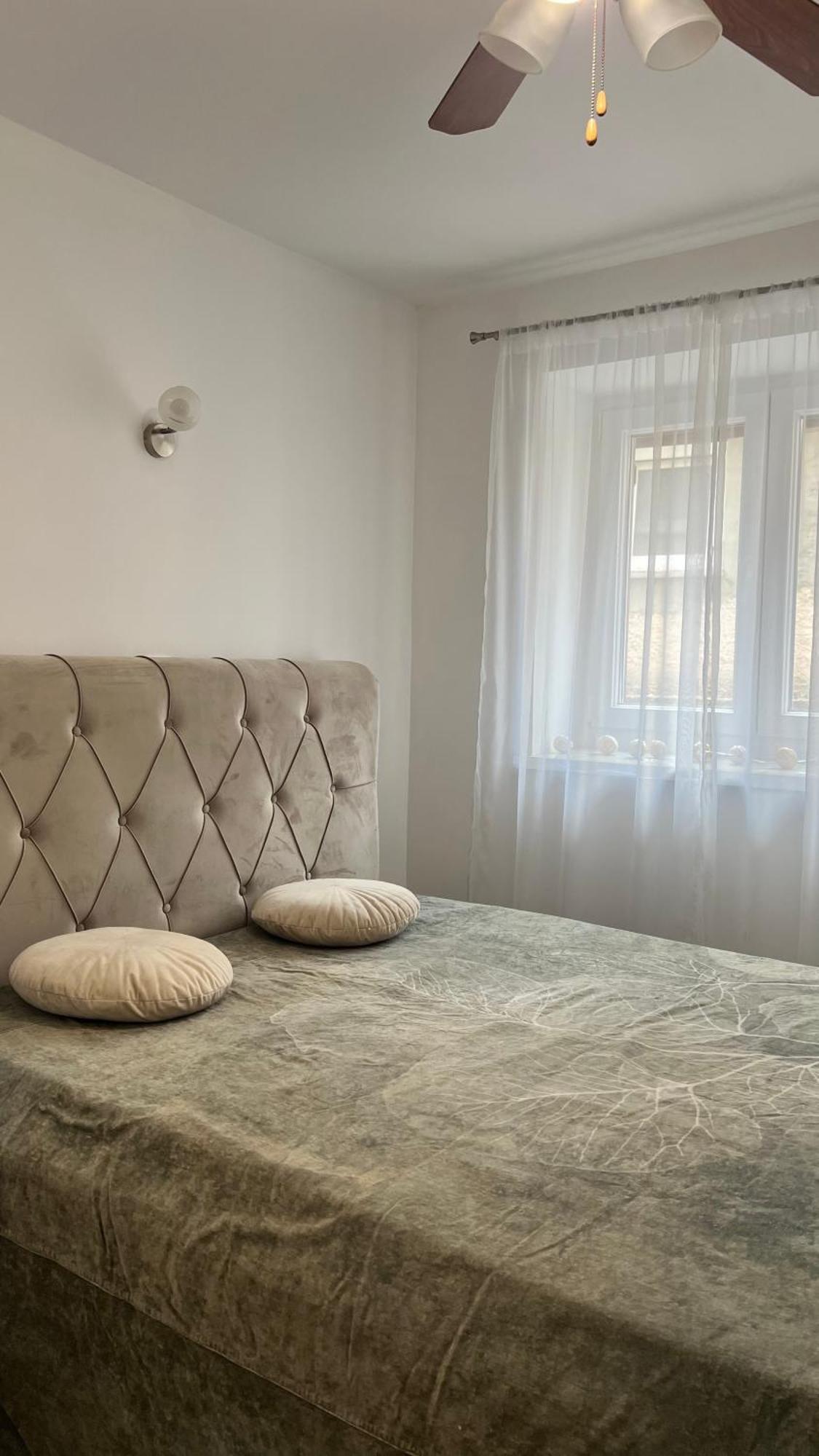 Apartment D&D Premantura Luaran gambar