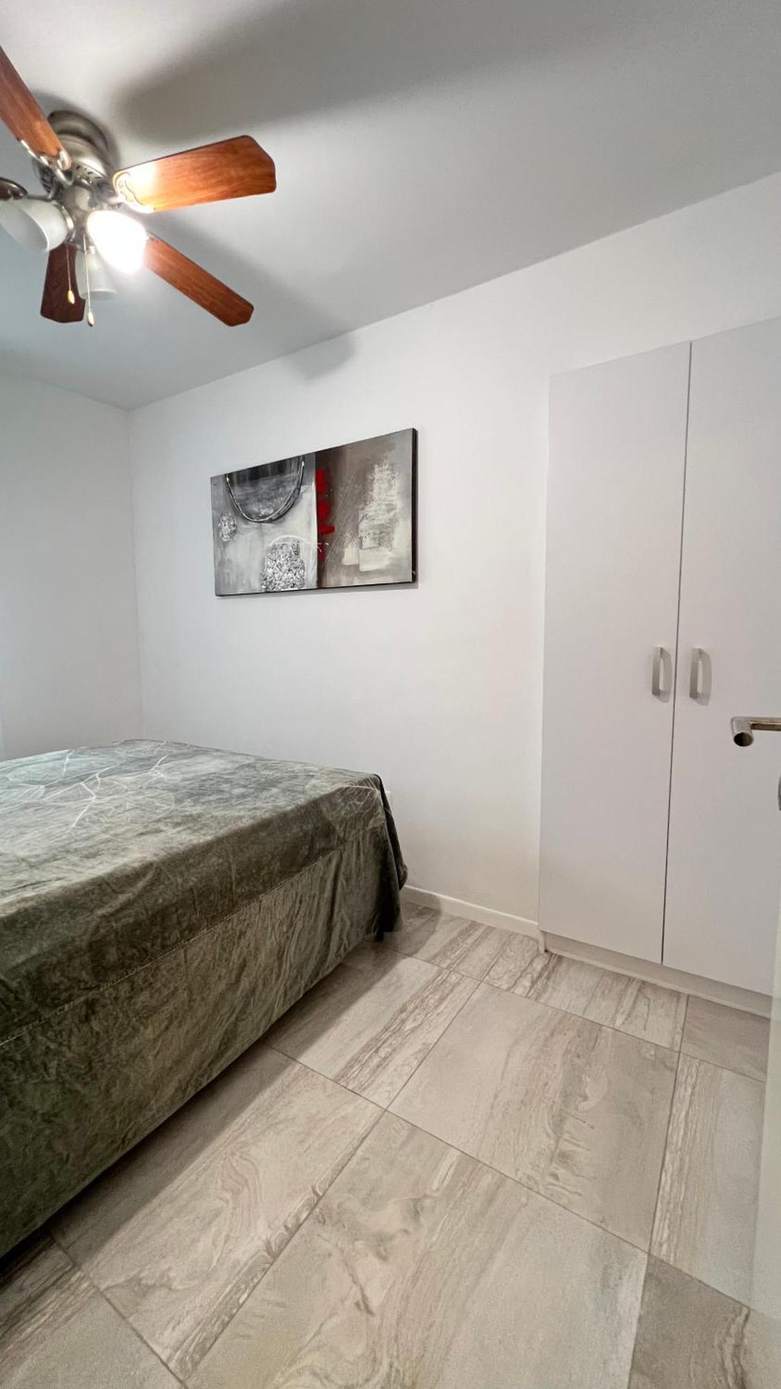 Apartment D&D Premantura Luaran gambar